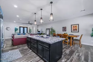 6531 Calle De Los Arroyos, Lake Havasu City, AZ 86406 - Photo 29