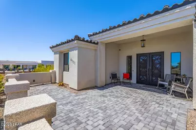 6531 Calle De Los Arroyos, Lake Havasu City, AZ 86406 - Photo 11