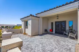 6531 Calle De Los Arroyos, Lake Havasu City, AZ 86406 - Photo 11