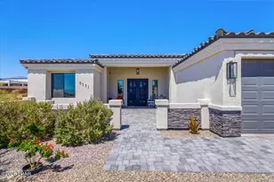 6531 Calle De Los Arroyos, Lake Havasu City, AZ 86406 - Photo 9