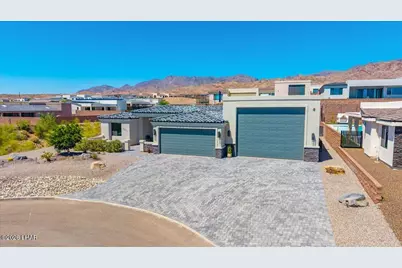 6531 Calle De Los Arroyos, Lake Havasu City, AZ 86406 - Photo 85