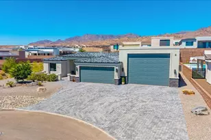6531 Calle De Los Arroyos, Lake Havasu City, AZ 86406 - Photo 85
