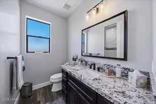 6531 Calle De Los Arroyos, Lake Havasu City, AZ 86406 - Photo 57