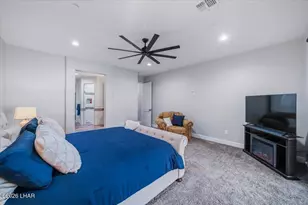 6531 Calle De Los Arroyos, Lake Havasu City, AZ 86406 - Photo 31