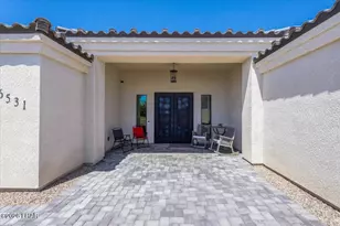 6531 Calle De Los Arroyos, Lake Havasu City, AZ 86406 - Photo 13