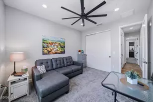 6531 Calle De Los Arroyos, Lake Havasu City, AZ 86406 - Photo 55