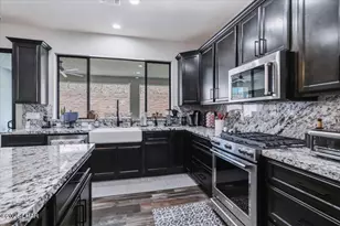6531 Calle De Los Arroyos, Lake Havasu City, AZ 86406 - Photo 23