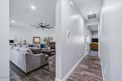 6531 Calle De Los Arroyos, Lake Havasu City, AZ 86406 - Photo 29