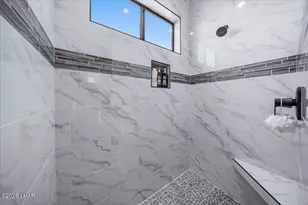 6531 Calle De Los Arroyos, Lake Havasu City, AZ 86406 - Photo 77