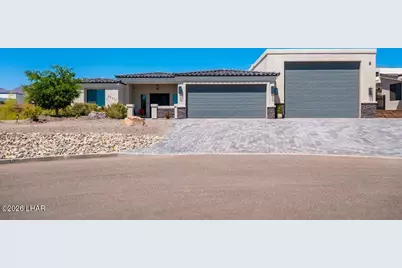 6531 Calle De Los Arroyos, Lake Havasu City, AZ 86406 - Photo 5