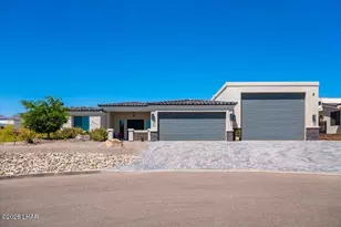 6531 Calle De Los Arroyos, Lake Havasu City, AZ 86406 - Photo 5
