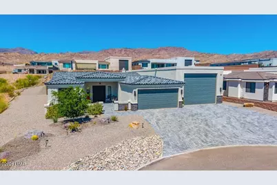 6531 Calle De Los Arroyos, Lake Havasu City, AZ 86406 - Photo 87