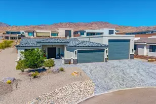 6531 Calle De Los Arroyos, Lake Havasu City, AZ 86406 - Photo 87