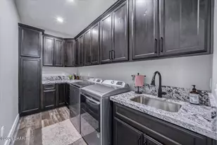6531 Calle De Los Arroyos, Lake Havasu City, AZ 86406 - Photo 45