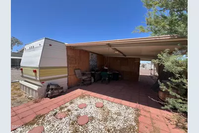 825 S Connor Ln, Quartzsite, AZ 85346 - Photo 7