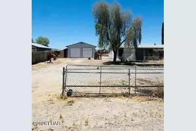 40090 Colorado Way, Salome, AZ 85348 - Photo 5