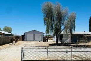 40090 Colorado Way, Salome, AZ 85348 - Photo 5