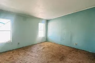 40090 Colorado Way, Salome, AZ 85348 - Photo 19