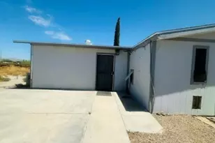 40090 Colorado Way, Salome, AZ 85348 - Photo 7
