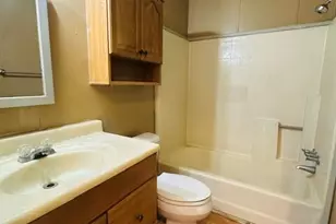 40090 Colorado Way, Salome, AZ 85348 - Photo 23
