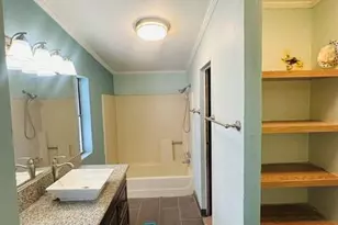 40090 Colorado Way, Salome, AZ 85348 - Photo 21
