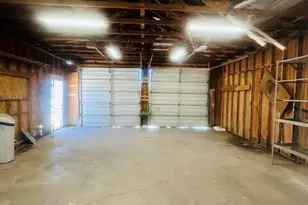 40090 Colorado Way, Salome, AZ 85348 - Photo 11