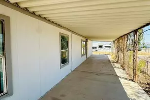 40090 Colorado Way, Salome, AZ 85348 - Photo 13