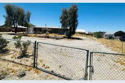 40090 Colorado Way, Salome, AZ 85348 - Photo 3