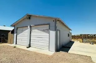 40090 Colorado Way, Salome, AZ 85348 - Photo 9