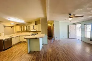 40090 Colorado Way, Salome, AZ 85348 - Photo 15