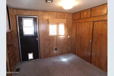 691 W Comanche Dr, Quartzsite, AZ 85346 - Photo 21