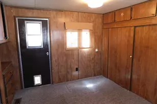 691 W Comanche Dr, Quartzsite, AZ 85346 - Photo 21