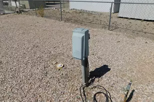 691 W Comanche Dr, Quartzsite, AZ 85346 - Photo 15