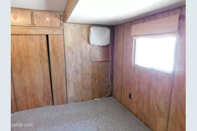 691 W Comanche Dr, Quartzsite, AZ 85346 - Photo 19