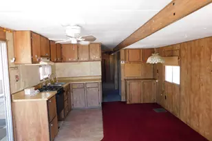 691 W Comanche Dr, Quartzsite, AZ 85346 - Photo 15