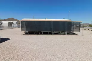 691 W Comanche Dr, Quartzsite, AZ 85346 - Photo 13
