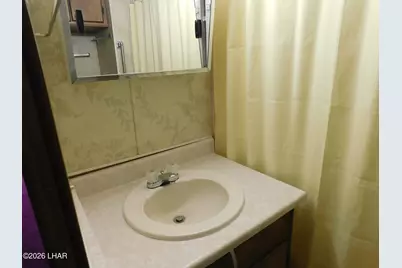 691 W Comanche Dr, Quartzsite, AZ 85346 - Photo 23