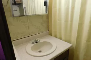 691 W Comanche Dr, Quartzsite, AZ 85346 - Photo 23
