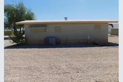 691 W Comanche Dr, Quartzsite, AZ 85346 - Photo 7