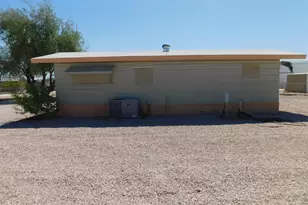 691 W Comanche Dr, Quartzsite, AZ 85346 - Photo 7