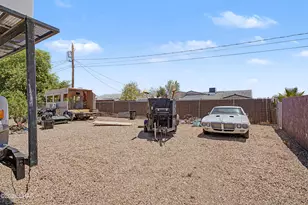3670 Reservation Dr, Lake Havasu City, AZ 86406 - Photo 17