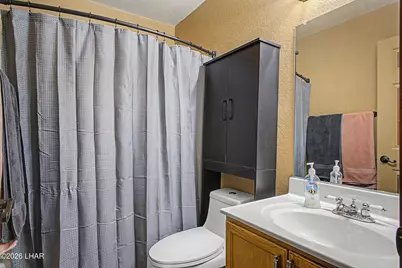 3670 Reservation Dr, Lake Havasu City, AZ 86406 - Photo 9