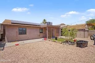 3670 Reservation Dr, Lake Havasu City, AZ 86406 - Photo 15