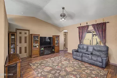 3670 Reservation Dr, Lake Havasu City, AZ 86406 - Photo 5