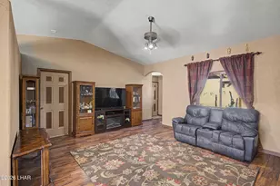 3670 Reservation Dr, Lake Havasu City, AZ 86406 - Photo 5