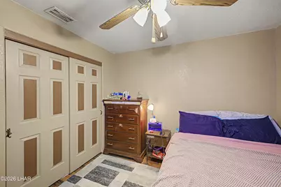 3670 Reservation Dr, Lake Havasu City, AZ 86406 - Photo 23
