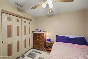 3670 Reservation Dr, Lake Havasu City, AZ 86406 - Photo 23