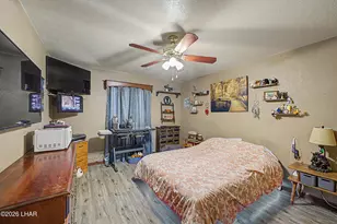 3670 Reservation Dr, Lake Havasu City, AZ 86406 - Photo 27