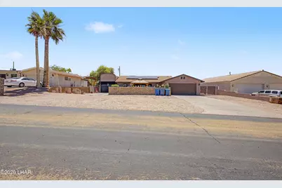 3670 Reservation Dr, Lake Havasu City, AZ 86406 - Photo 13