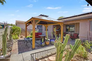 3670 Reservation Dr, Lake Havasu City, AZ 86406 - Photo 3